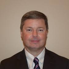 Meet Your Personal Bankruptcy Tifton, Albany, Valdosta & Moultrie, GA