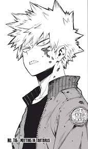 All tutorials feature original art as examples. Katsuki Bakugou Boku No Hero Academia Hero My Hero Academia Manga Bakugou Drawings