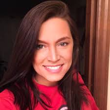 Christy Simmons Email & Phone Number