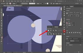 The layers in illustrator are very important to learn and understand because most of the work is done with the help of the layers and their functions. How To Merge Layers In Illustrator