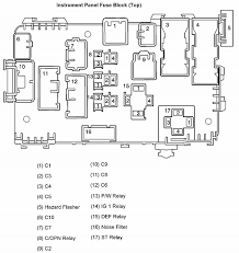 This superior product was elaborately designed and meticulously manufactured to stringent industry standards to have the most precise oe specifications. Se 5546 2000 Ford Starter Relay Diagram Wiring Diagram