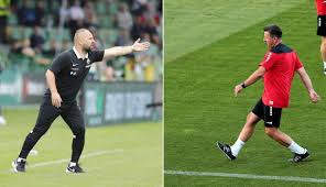 Jun 29, 2021 · warta poznań bez roberta ivanova na pierwszym obozie. 4579up9vdl Shm