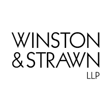 The International Law Offices of Winston & Strawn LLP | Winston & Strawn