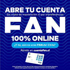 Información financiera sobre las acciones de banco de chile (bch), incluyendo precio de las acciones, último cierre, volumen, variación en 1 año, rango intradía, rango de 52 semanas, capitalización bursátil, ingresos, dividendo etc. Banco De Chile Photos Facebook