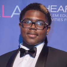 Cardinal Hayes High School Employees, Location, Alumni