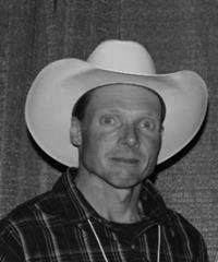 BC CATTLEMEN'S ASSOCIATION