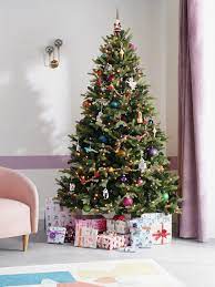 In this diy room decor tutorial i show 10 diy projects on how to decorate your room. 14 Christmas Quotes And Sayings That Will Make You Feel All Christmassy Inside