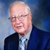 Frederick Leo Heid Obituary