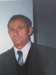 Profil/ Dora Bakojanis, një histori që zë fill nga janari i 1991