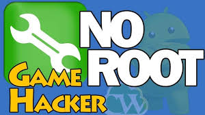 Berandadescargar aplicacionpara descargar jnego hackealo : Game Hacker Apk Descarga La Ultima Version V 3 1 Para Android Para Android Descargar Gratis