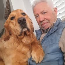 Golden Retriever Owners