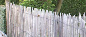 clotures amenagement de jardin bm cloture amenagement jardin cloture jardin cloture ganivelle