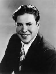 Dr Bernard Punsly (1923-2004)