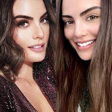 She began modeling locally at the age of sixteen, and studied nutrition at the valle de atemajac university, prior to taking part in the pageant world. La Diosa Navarrete Ximena Navarrete Miss Universe Club Facebook