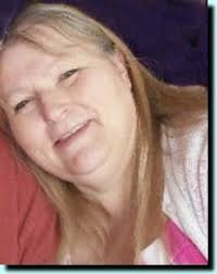 Mary Susan Smith, 61, of Butlerville Mary Susan Smith, 61, of Butlerville  passed away at 12:08am, Thursday, January 31, 2019 at Morning Breeze in  Greensburg. She was born in Hamilton, Ohio on