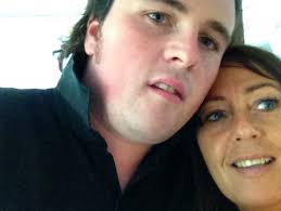 Crowdfunding to donate in 2018 to N.I. Chest Heart & Stroke