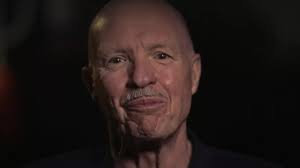 The 'local hero' who survived the Blackpool Sea Tragedy