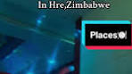 Authentic Chinese and Indian Cuisine at an Affordable Casino ...