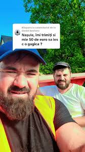 Ca răspuns pentru @daniel.becheru