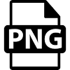 137 80 78 71 13 10 26 10 this signature indicates that the remainder of the file contains a single png image, consisting of a series of chunks beginning with an ihdr chunk and ending with an iend chunk. 1