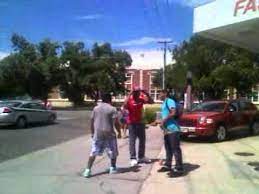 View more property details, sales history and zestimate data on zillow. Young Ca Hood Fights Youtube