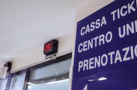 Piano liste d’attesa in Puglia, anticipate 6315 visite ed esami in 7 giorni, ma in 3315 rifiutano il nuovo appuntamento