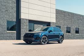 Image result for Mugello Blue 2010 Q7