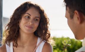 Home and Away Spoilers