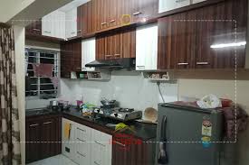 Cee bee design studio is one of the fastest growing interior execution companies. Kolkata Interior Kolkatainterio Twitter