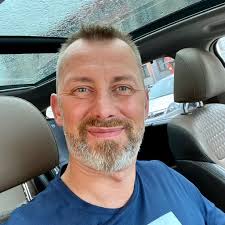 The 10 Best Picture Hanging Services in San Diego, CA 2025