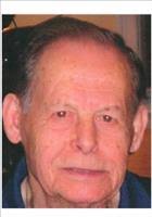 Search Gus Alexander Obituaries and Funeral Services