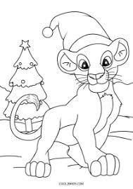 Free, printable mandala coloring pages for adults in every design you can imagine. Free Printable Disney Christmas Coloring Pages For Kids