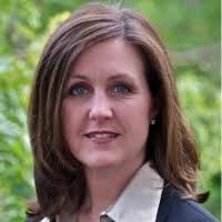 The State of US Liability Reinsurance