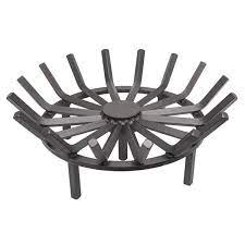 Check spelling or type a new query. Custom Heritage Spider Fire Pit Grate Woodland Direct
