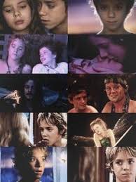 Neverland In 2020 Peter Pan Movie Peter Pan Movie 2003 Peter Pan Disney