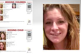 State Loses Felony Obstruction Case Where Man Was Charged for Biting  Officer • The Georgia Virtue