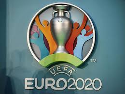 Which euro 2020 team has the best kit? Tvi Vai Transmitir 12 Jogos Do Euro 2020 Maisfutebol