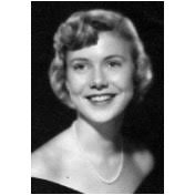 Search Susan Sutherland Obituaries and Funeral Services