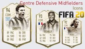 Lothar matthäus fifa 21 / top 20 icons on fifa 21 : Lothar Matthaus Fifa 20 Rating Card Price