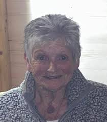 Rodney Morrow 1st Anniversary notice In Loving Memory of Rodney Morrow A  devoted husband, father, and grandfather who passed away 3rd February 2024.  Though a year has passed since you were near,