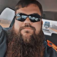 Dylan Rollins (@dylan.rollins.927) • Facebook, Connect with friends