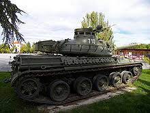 Check spelling or type a new query. ã‚¹ãƒšã‚¤ãƒ³ã®æˆ¦è»Š Wikipedia