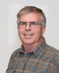 Missouri Property Appraisal, Inc.