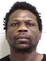 Putnam County Jail Report (2/22/24)