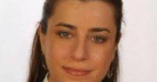 Elga Messina: “Chioggia ha grandi potenzialità”