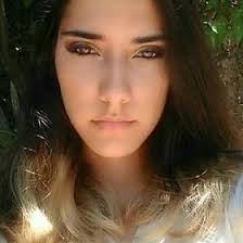 Maria Fernanda Jiménez Soto (mferjs)