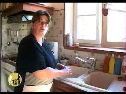 On a échangé nos mamans : On A Echange Nos Maman 1 Youtube