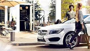 Go to mercedes benz bank karriere page via official link below. Mercedes Benz Bank