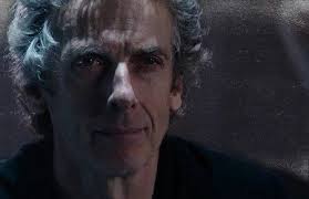 Pin by StarWarsWhovian Ⓥ