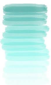 Best maxy warna orange list and get free shipping l5912jb2. 49 Tosca Ideas Iphone Wallpaper Cute Wallpapers Wallpaper Backgrounds